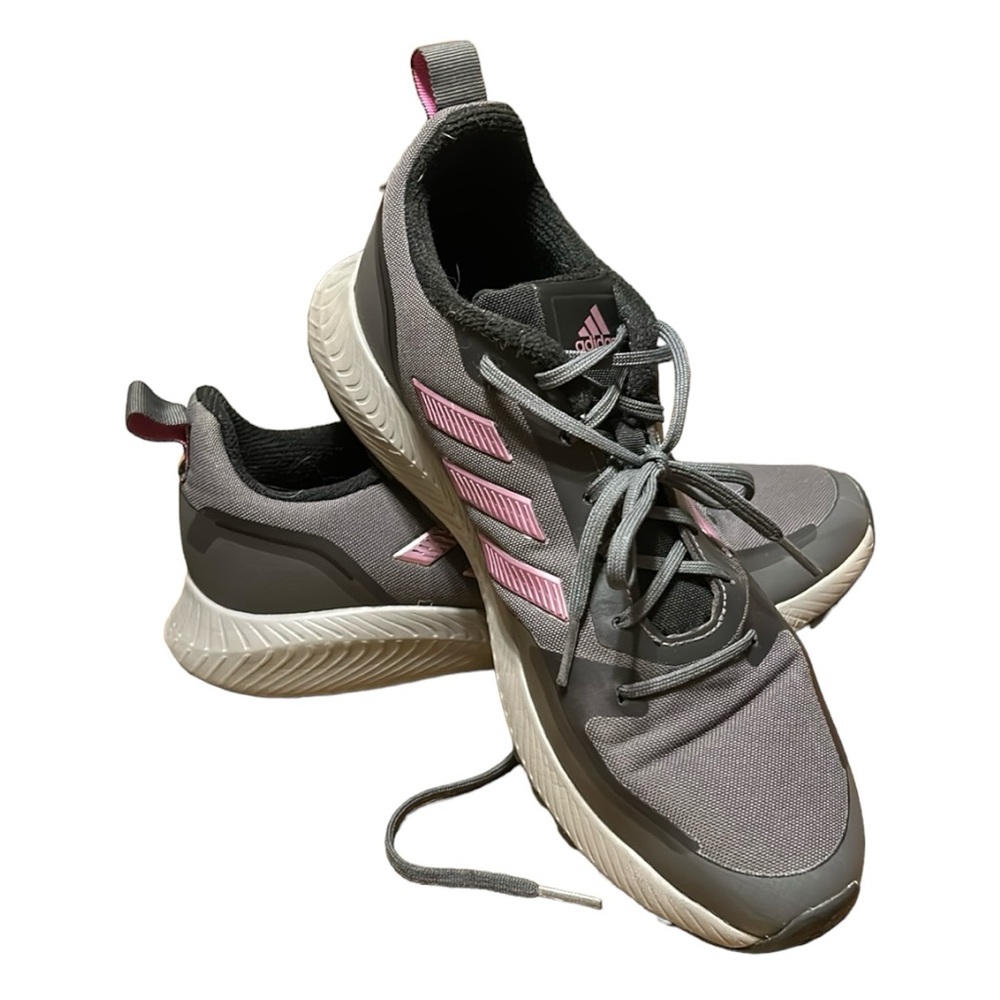 Adidas Runfalcon 2 TR Running Shoes